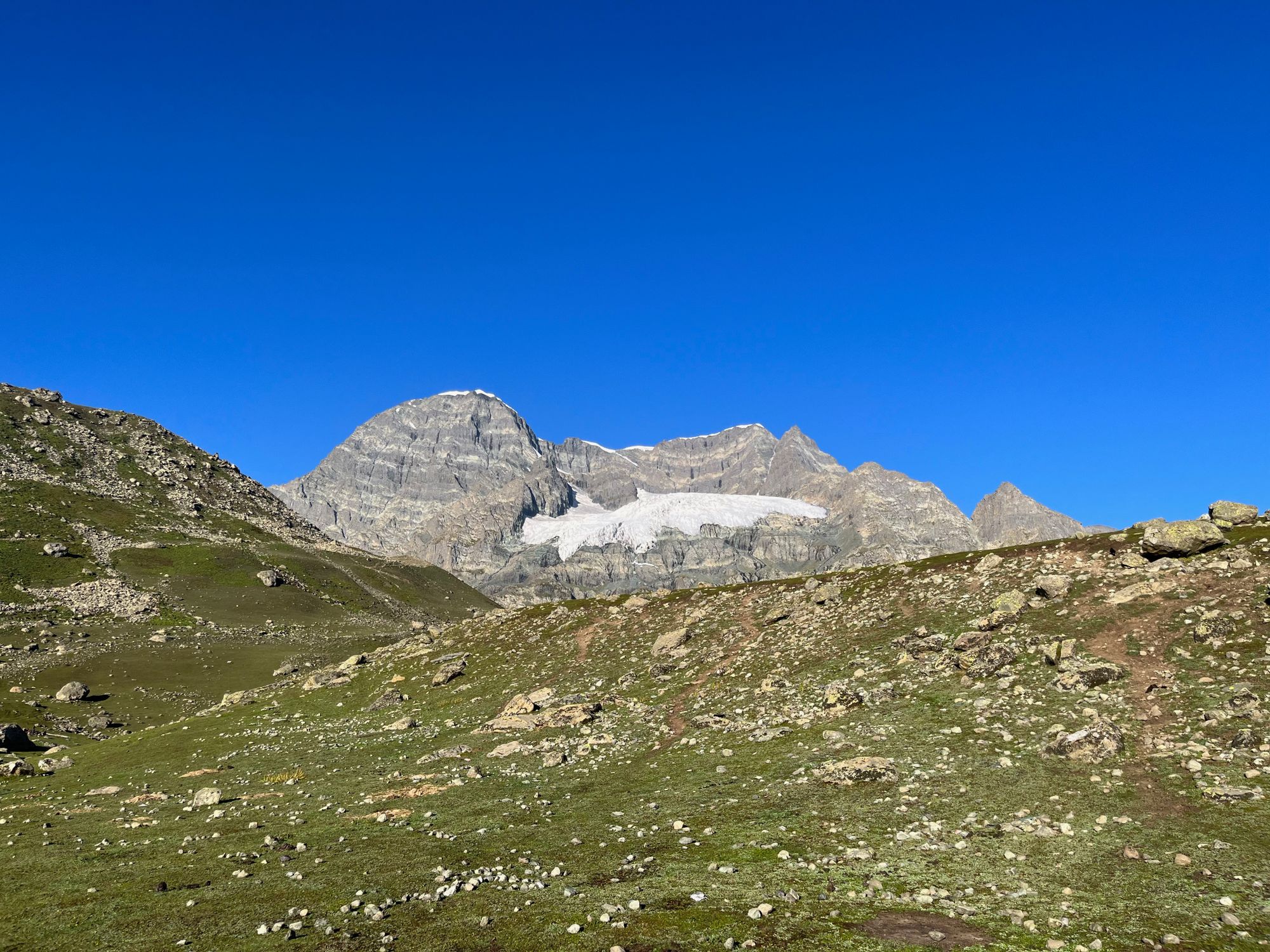 Adding Basic Authentication via NGINX in Kubernetes