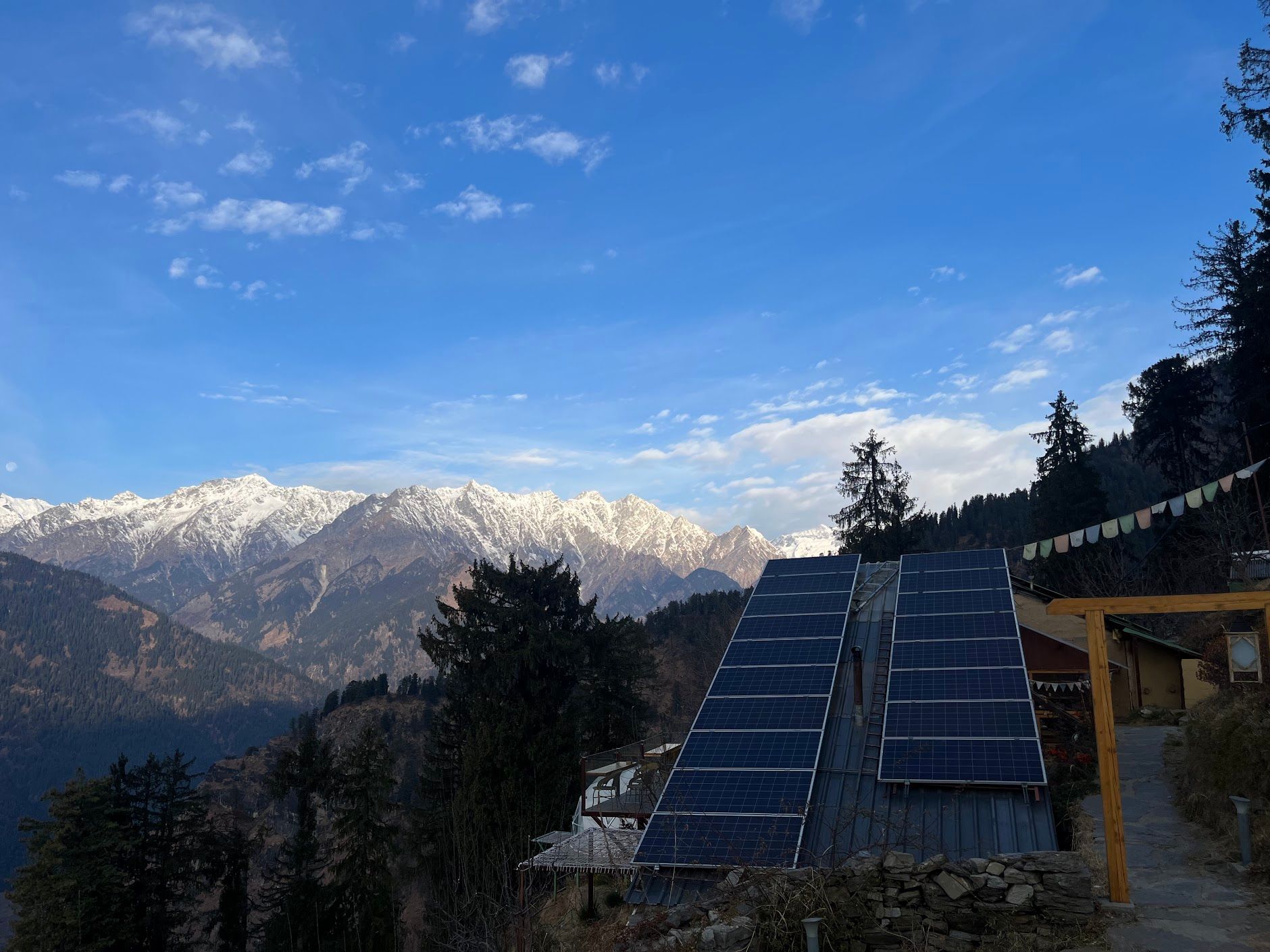 Converting a multipage pdf to tiff