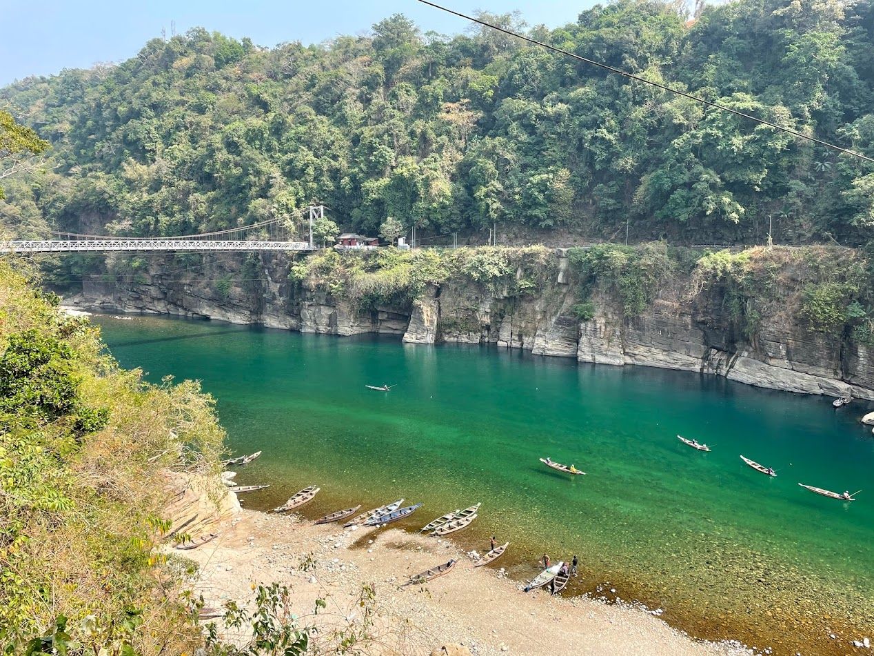 Streaming through millions of records trying to match an encrypted field : Java